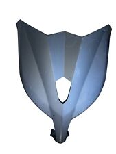 Y Copertura Scudo Anteriore Yamaha Tmax 530 2012/2014