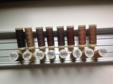1 spoletta Filo Gutermann