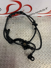 SENSORE ABS ANTERIORE DUCATI