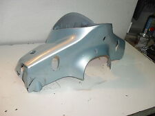 carena faro cupolino piaggio liberty 200 del 2006