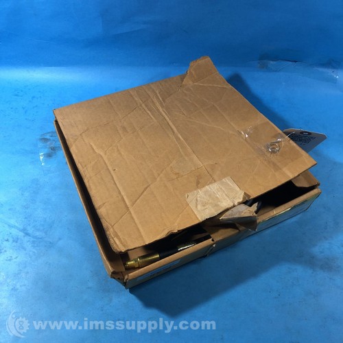 Esab 19882 torcia 17f - esab, hw-17f
