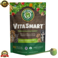 Ruff Greens VitaSmart - Dog