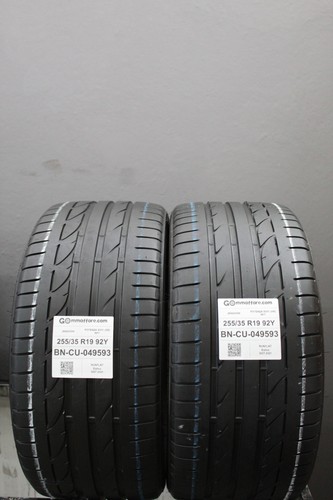 Pneumatici 255 r19 - pneumatici,