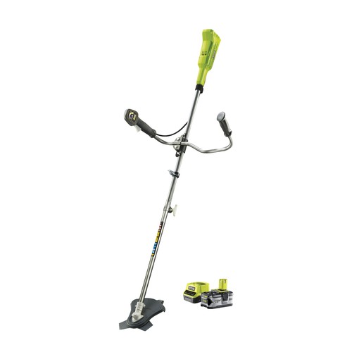Ryobi rbc18x20b4f - ryobi,