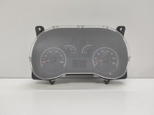 QUADRO STRUMENTI CONTACHILOMETRI PER PEUGEOT Bipper 1° Serie 503002183403 (07>)