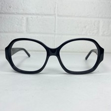 Parke Eyeglass Frame PK6009