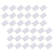  80 libri in miniatura per