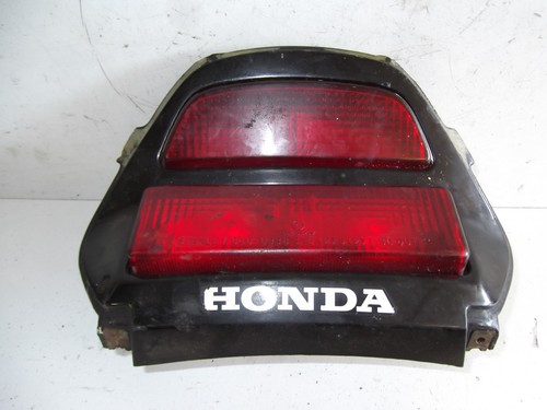 Honda cbr900 fireblade - cbr900,