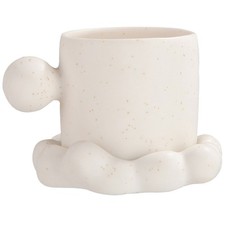  Tazzine Da Caffe Usa