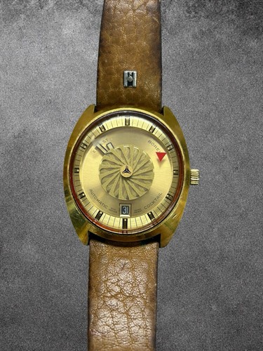 Vtg ernest borel - ernest,