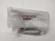 SUPPORTO PROTEZIONE TELAIO