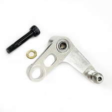 Braccio Comando Rotore Coda