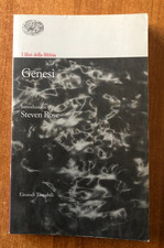 Steven rose genesi libri - rose,