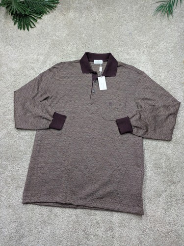 Givenchy polo uomo grande - givenchy,