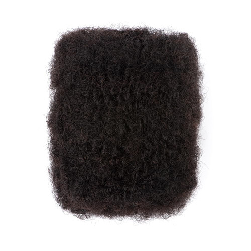 Premium afro kinky bulk human - bulk,