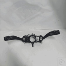 5K0953502M9B9 Devioguidasgancio  SEAT LEON (1P) 1.6 BI FUEL (75Kw) Ber b7f347