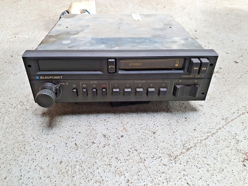 Rara radio honda opzionale - @rara,