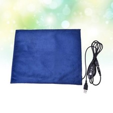 Tappetino riscaldante per cani