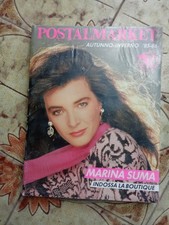 Catalogo Postalmarket autunno