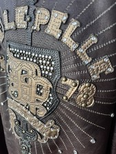 Pelle Pelle "LEGENDS" Marc