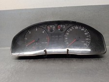 8D0919861A quadro strumenti