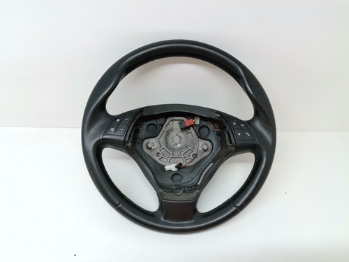 Volante sterzo per fiat - sterzo, qubo
