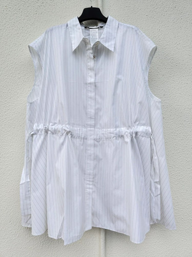 Marina rinaldi camicia di - rinaldi,