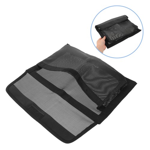 Borsa portaoggetti barca - barca, caddy