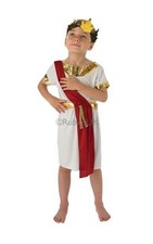 Costume vestito fantasia