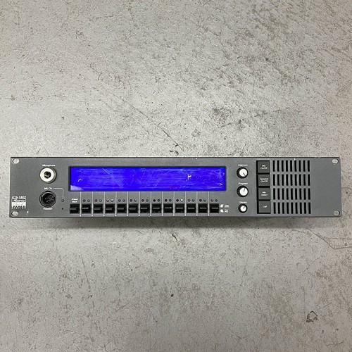 Clear com ics 1802 matrix - clear-com, plus