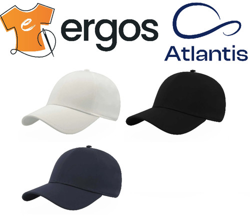 Atlantis cappello bond - atlantis, bond-s