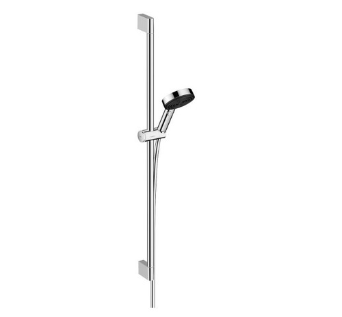 Set doccia con - ,