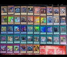 Yugioh Edizione Francobollo