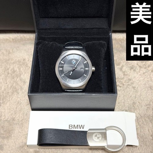 Orologio originale bmw con - bmw,
