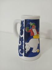 Boccale Bicchiere Birra