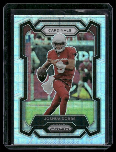 2023 panini prizm - prizm, pandora
