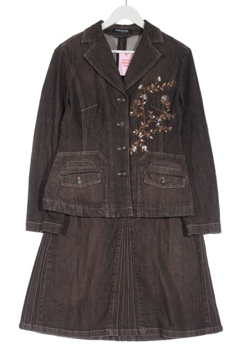 Betty barclay tailleur donna - betty,