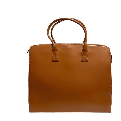 Borsa business furla - business, pelle