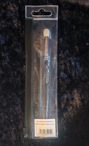 Zoeva 225 luxe - 225, spazzola