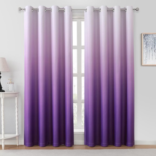 Homeideas tende oscuranti - homeideas,