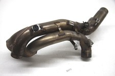 Ducati 848 1098 1198 2007-2013