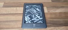 Amazon Kindle 4a generazione