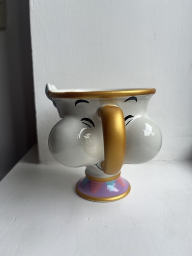 Disney beauty the beast - disney, &
