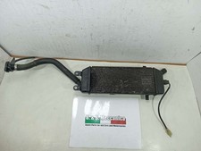 RADIATORE SUZUKI UC 125