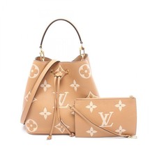 Borsa a tracolla Louis Vuitton