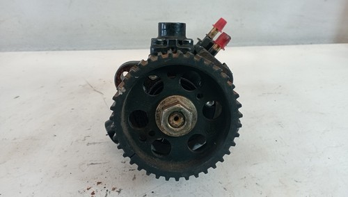 0055198522 pompa iniezione