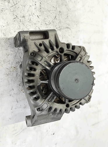 51784847 alternatore fiat - 51784847,