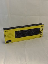 Corsair K70 CORE RGB