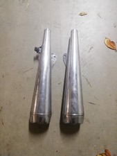 Scarichi sito Honda four 350