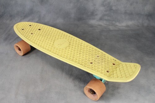 Raro penny skateboard - penny,